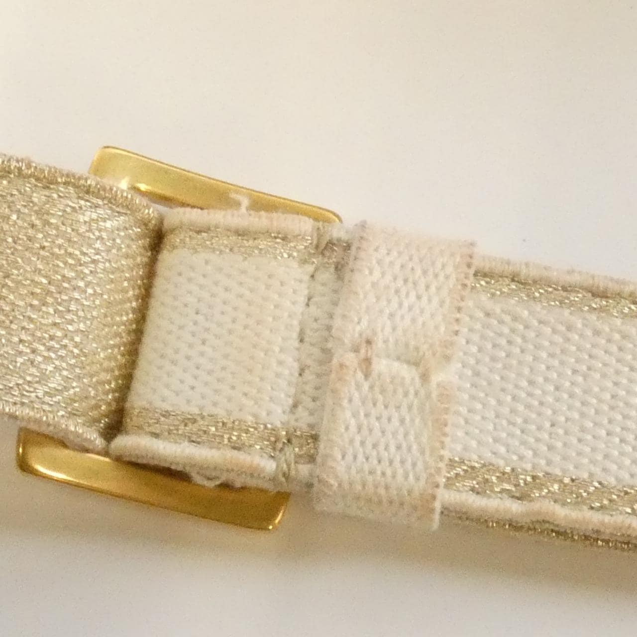 DIOR Book Tote M1324CZDL Tote Canvas Black Canvas Rank B - Thumbnail 8