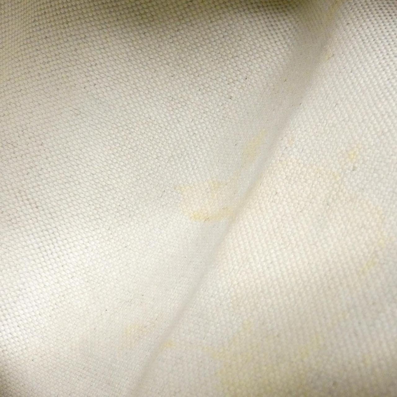 GUCCI Ophidia 547926 96IWT Shoulder Bag Canvas Black Canvas Rank A - Thumbnail 10