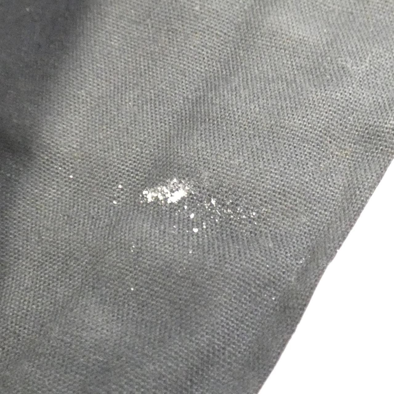 BALENCIAGA 273023 D9404 Bag Lambskin White Lambskin - Thumbnail 10