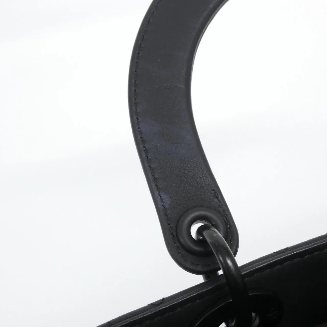 DIOR Lady Dior M0565SLOI Handbag