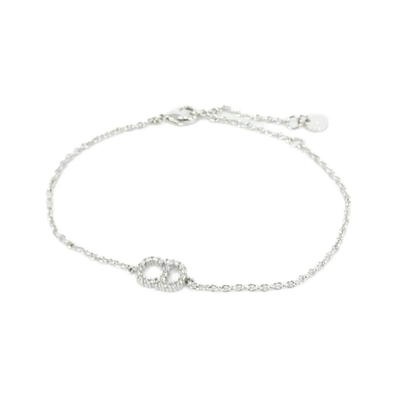 DIOR B0845CDLCY Accessories