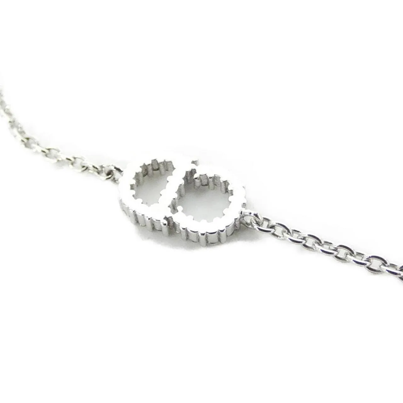 DIOR B0845CDLCY Accessories Black Rank A - Thumbnail 3