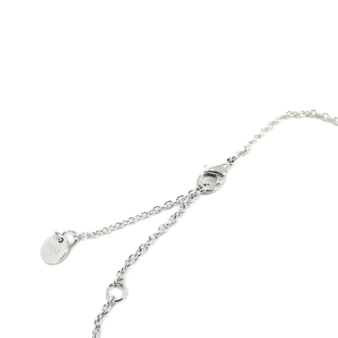 DIOR B0845CDLCY Accessories Black Rank A - Thumbnail 4