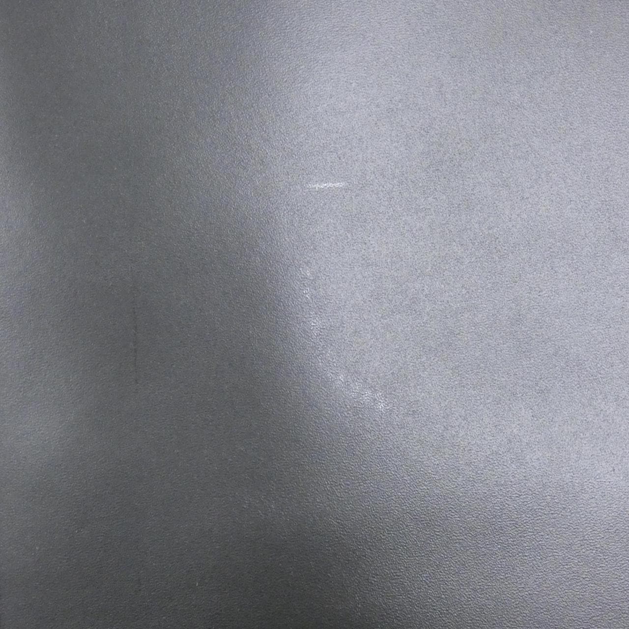 FENDI Sunshine Shopper 8BH372 ABVL Bag Black Rank A - Thumbnail 4