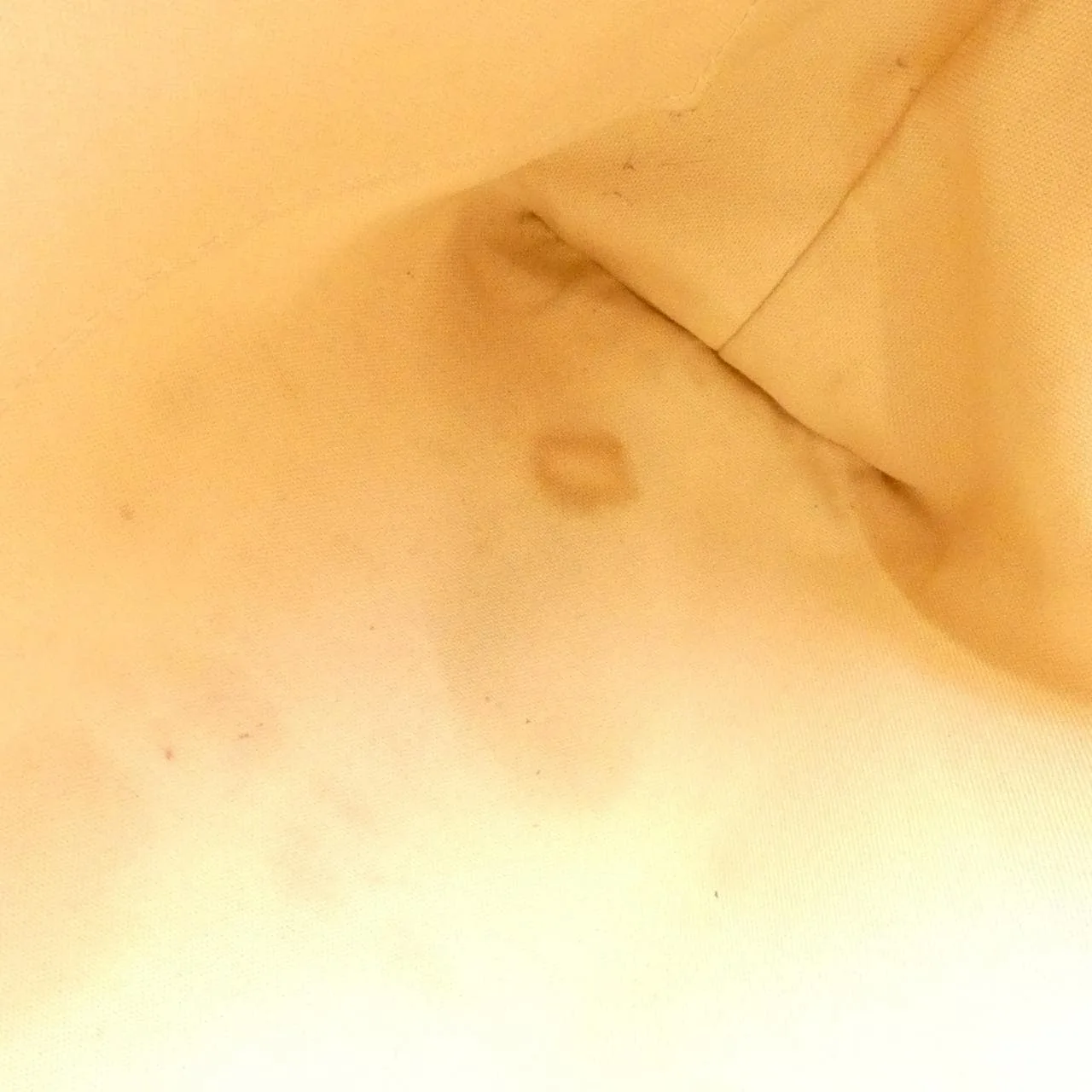 LOUIS VUITTON Totally N51261 Handbag Damier 黑色 Damier 中古品B - 縮圖 10