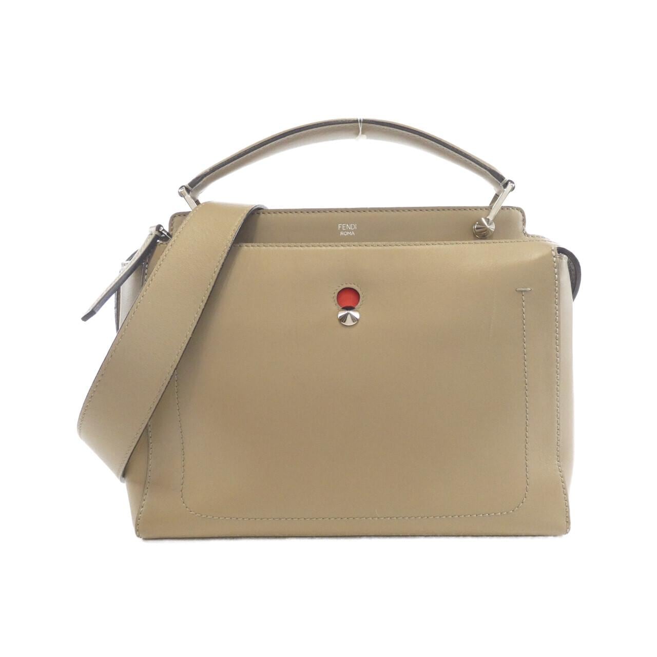 FENDI 8BN293 5QL Bag