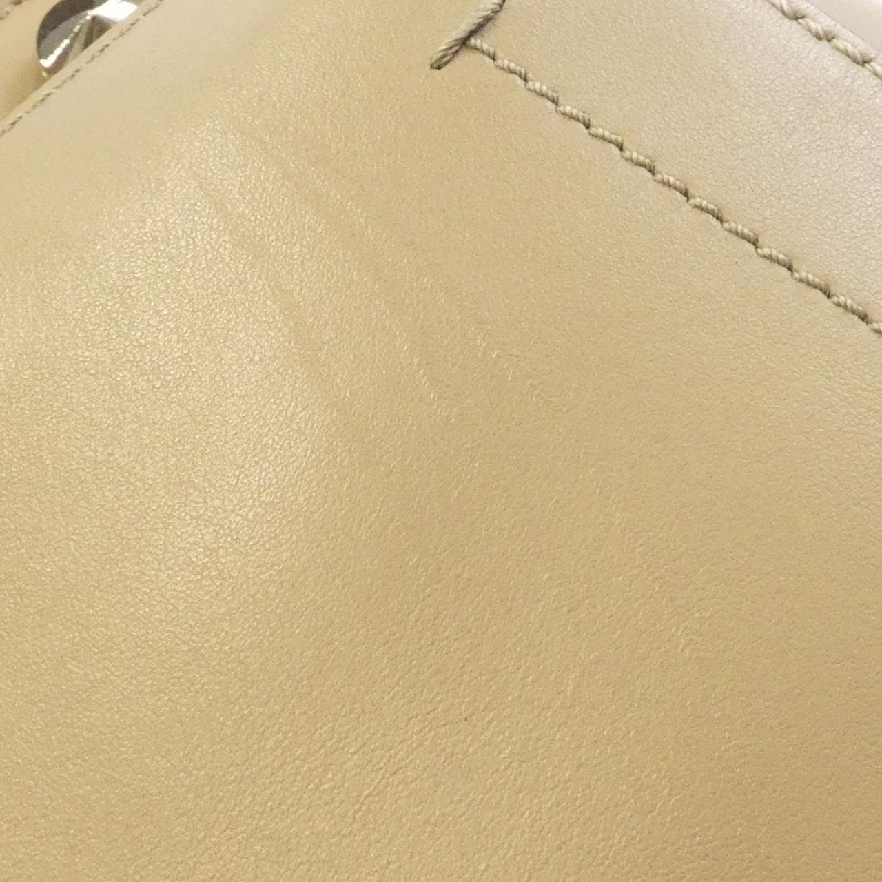 FENDI 8BN293 5QL Bag Black - Thumbnail 4