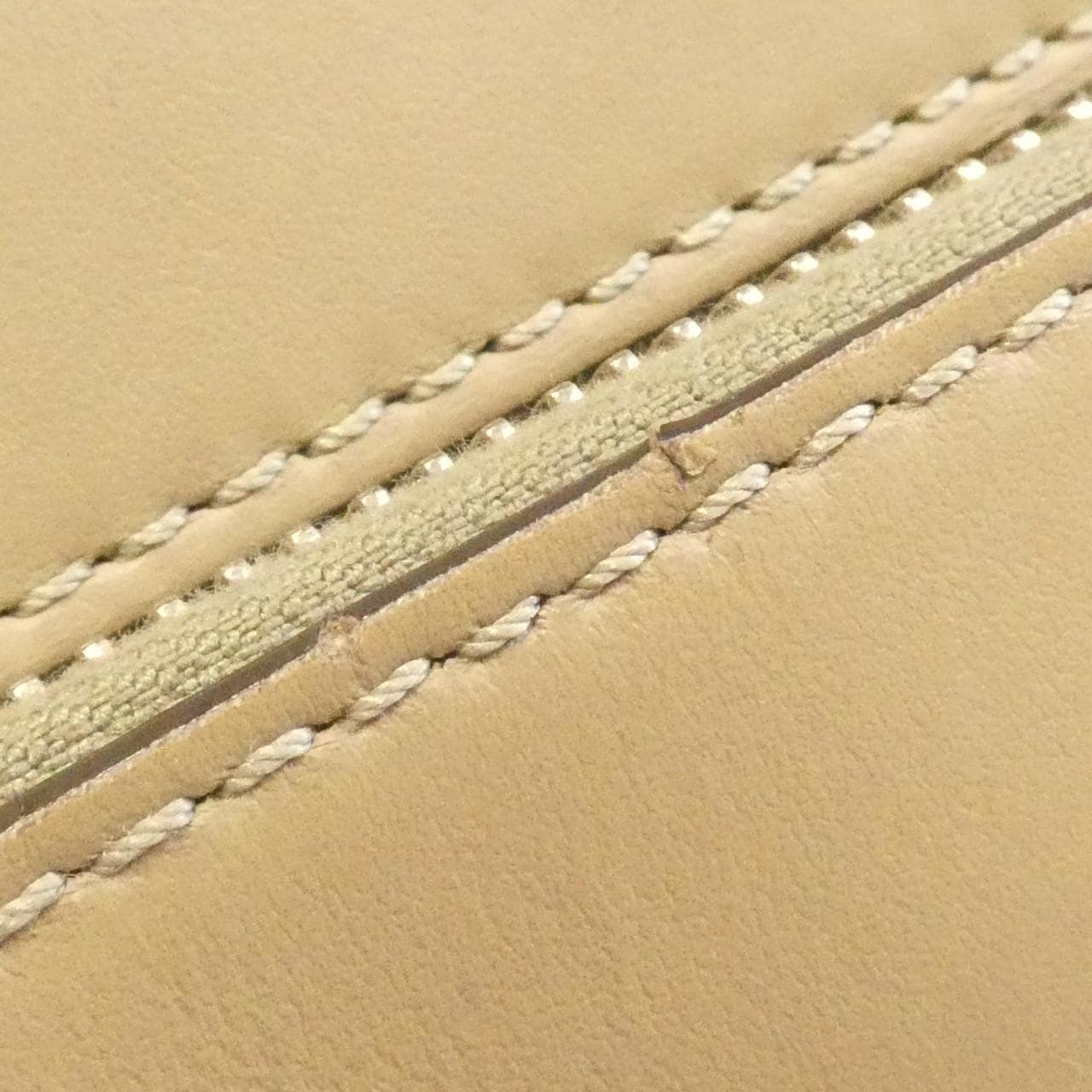 FENDI 8BN293 5QL Bag Black - Thumbnail 5