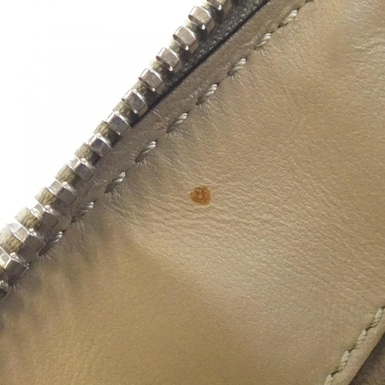 FENDI 8BN293 5QL Bag Black - Thumbnail 10