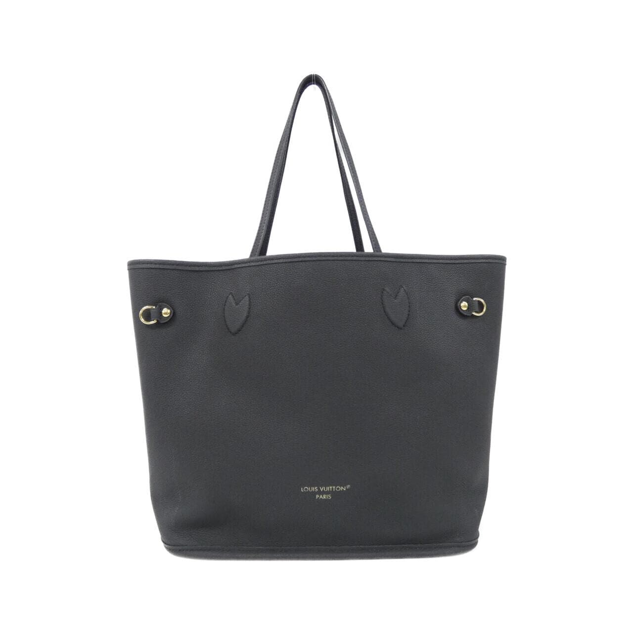 LOUIS VUITTON Neverfull M11946 Bag Monogram