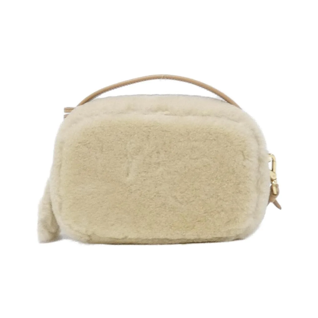 PRADA 1BH208 Handbag Black - Thumbnail 2