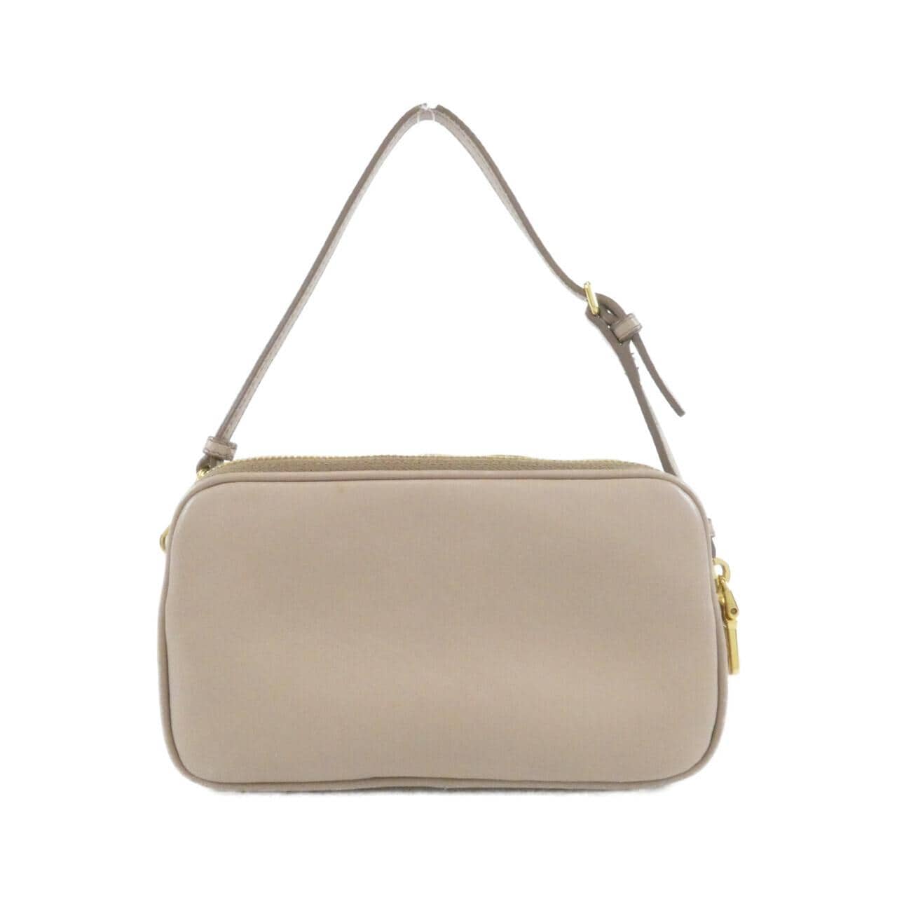 MIU MIU 5ARH02 Pouch 2