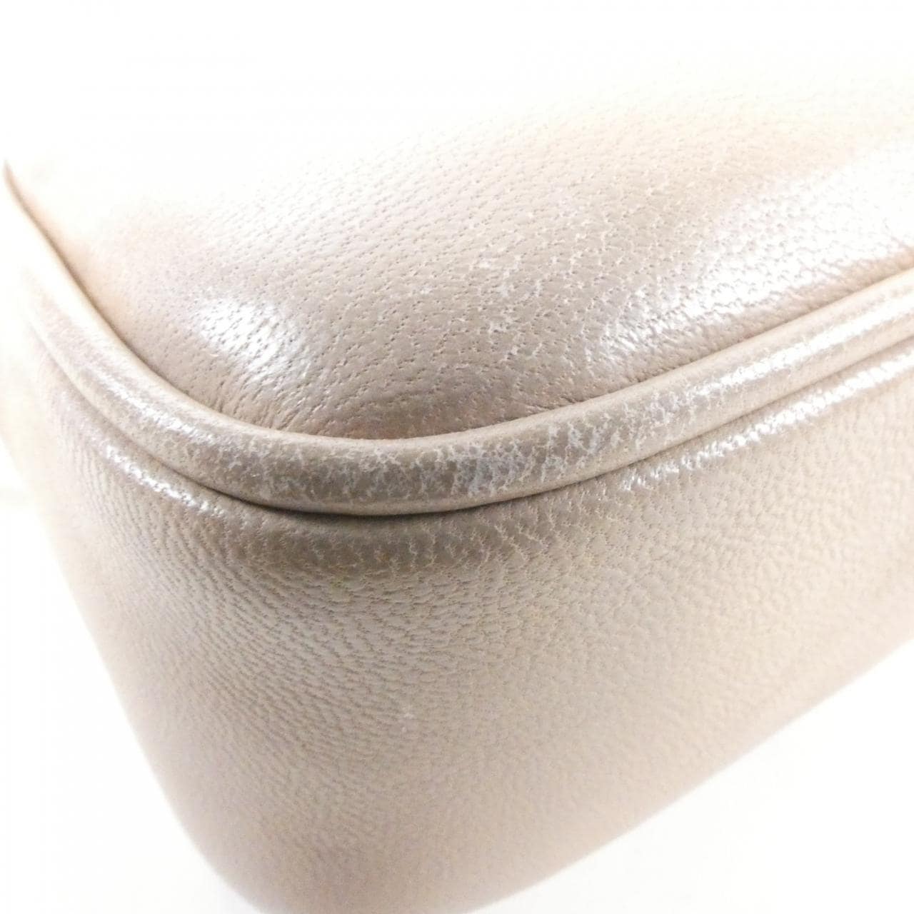MIU MIU 5ARH02 Pouch 3