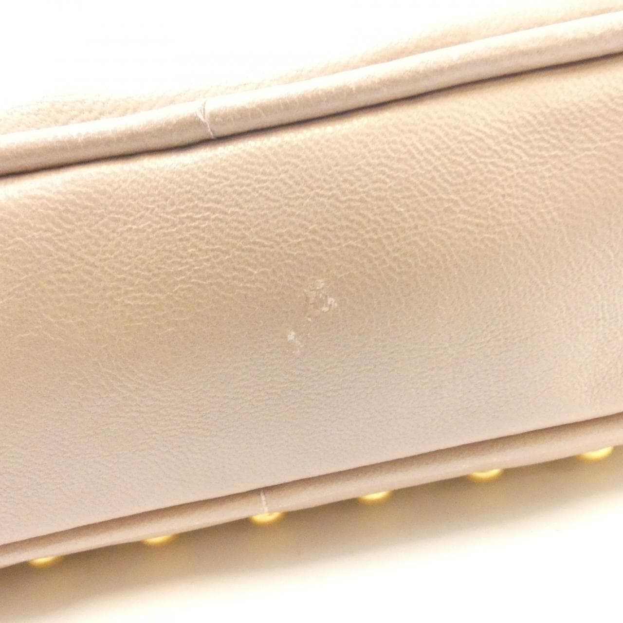 MIU MIU 5ARH02 Pouch 4