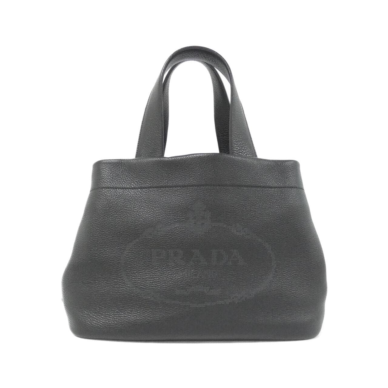 PRADA 1BG384 Bag