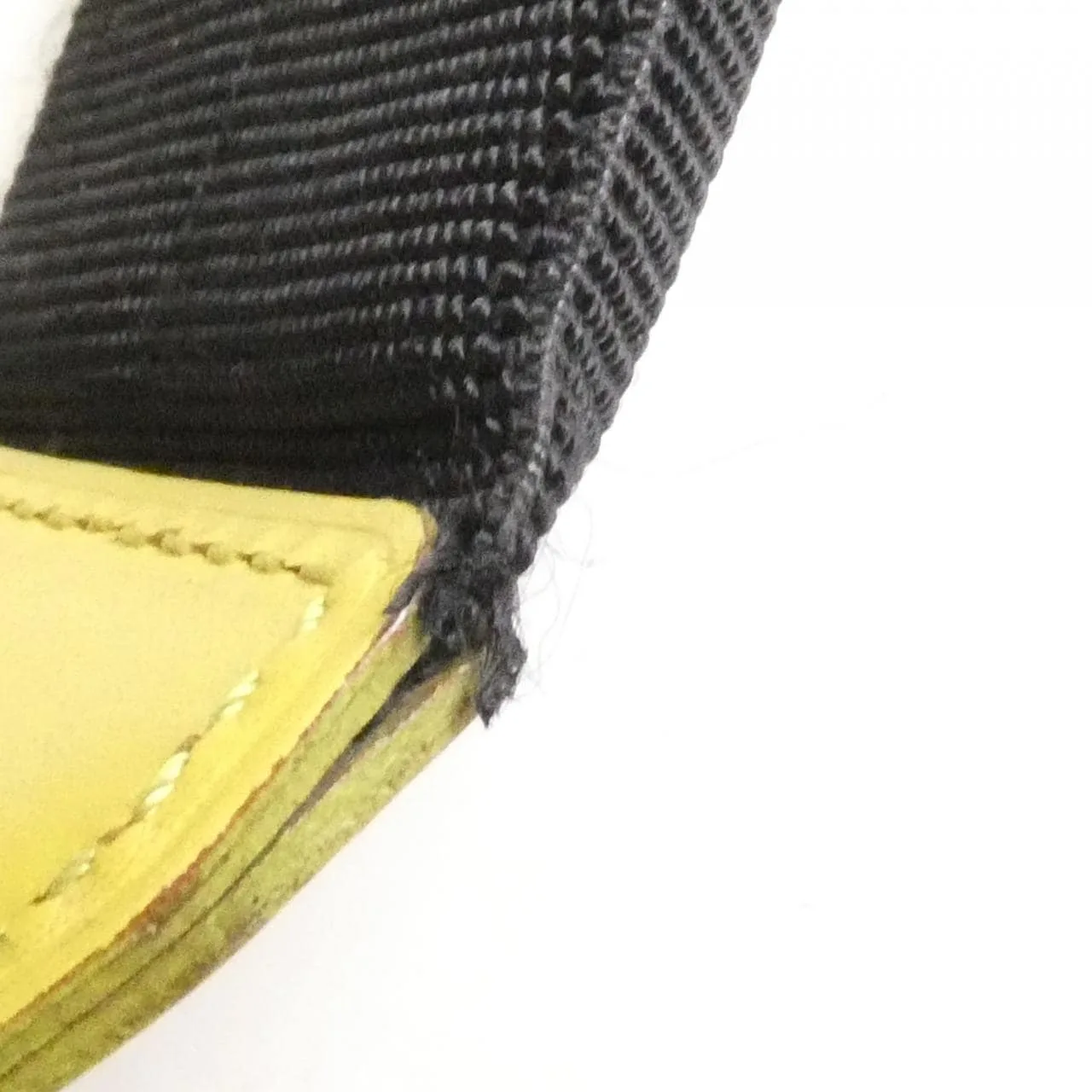 LOUIS VUITTON Christopher M55111 Backpack Damier Black Damier Rank B - Thumbnail 7