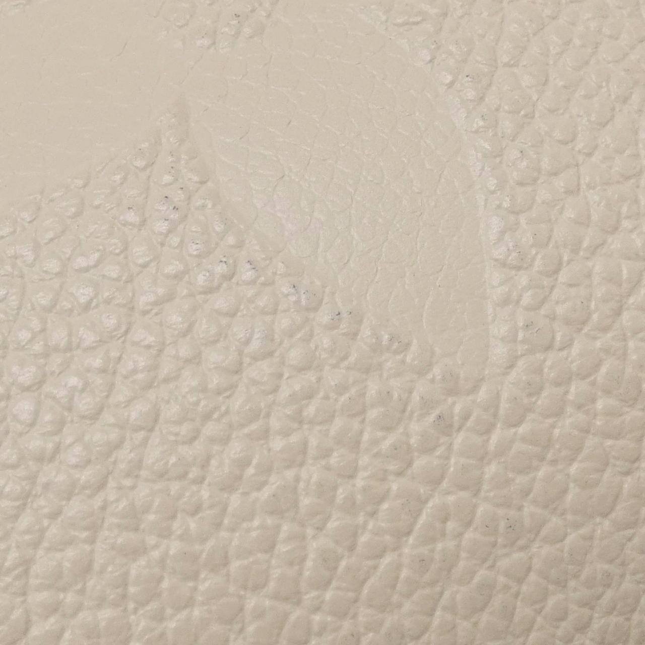 LOUIS VUITTON OnTheGo M46531 Bag Monogram 黑色 Monogram 中古品A - 縮圖 3