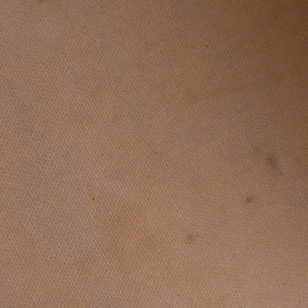 LOUIS VUITTON Neverfull N41605 Bag Damier Black Damier - Thumbnail 10