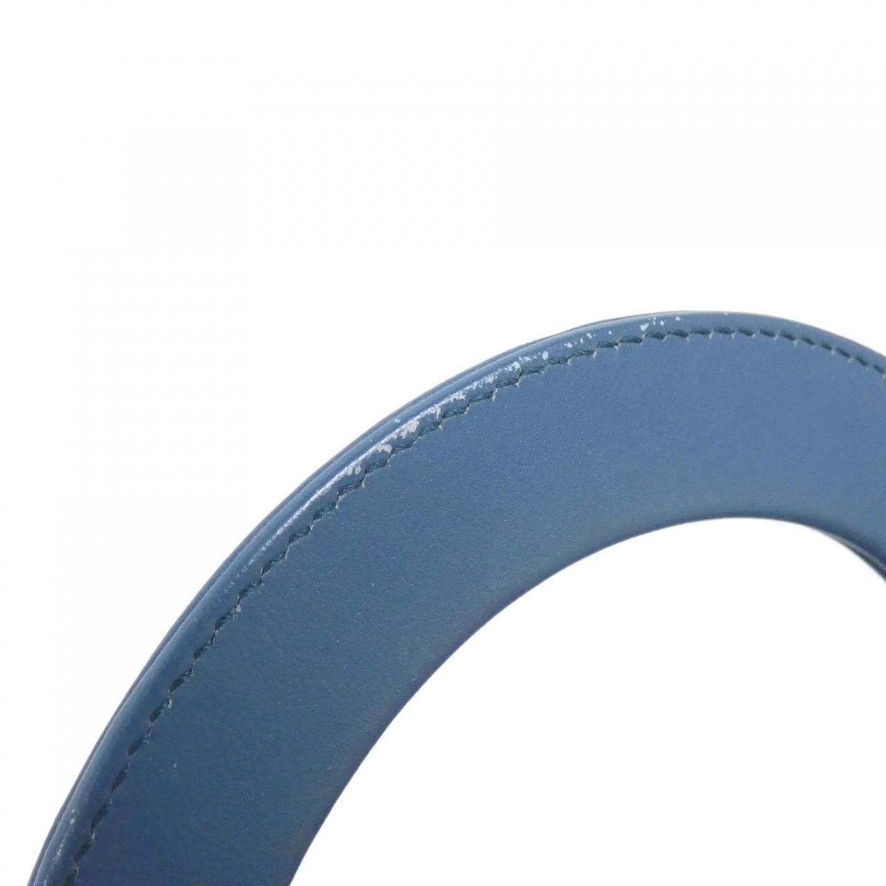 DIOR Lady Dior M0565OCEA Bag Lambskin Black Lambskin - Thumbnail 7