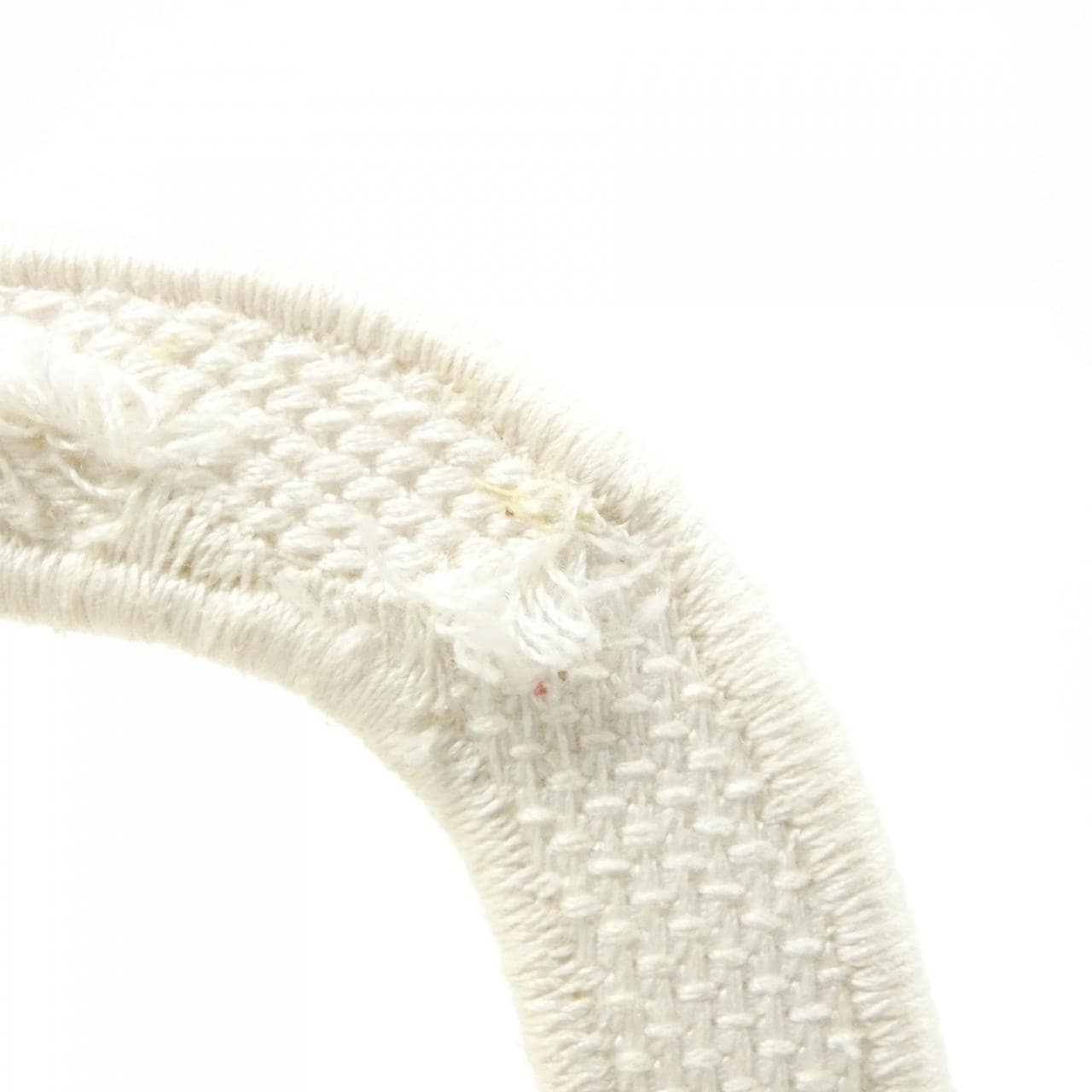 DIOR Book Tote S5475ZWAH Tote Canvas Black Canvas Rank A - Thumbnail 7