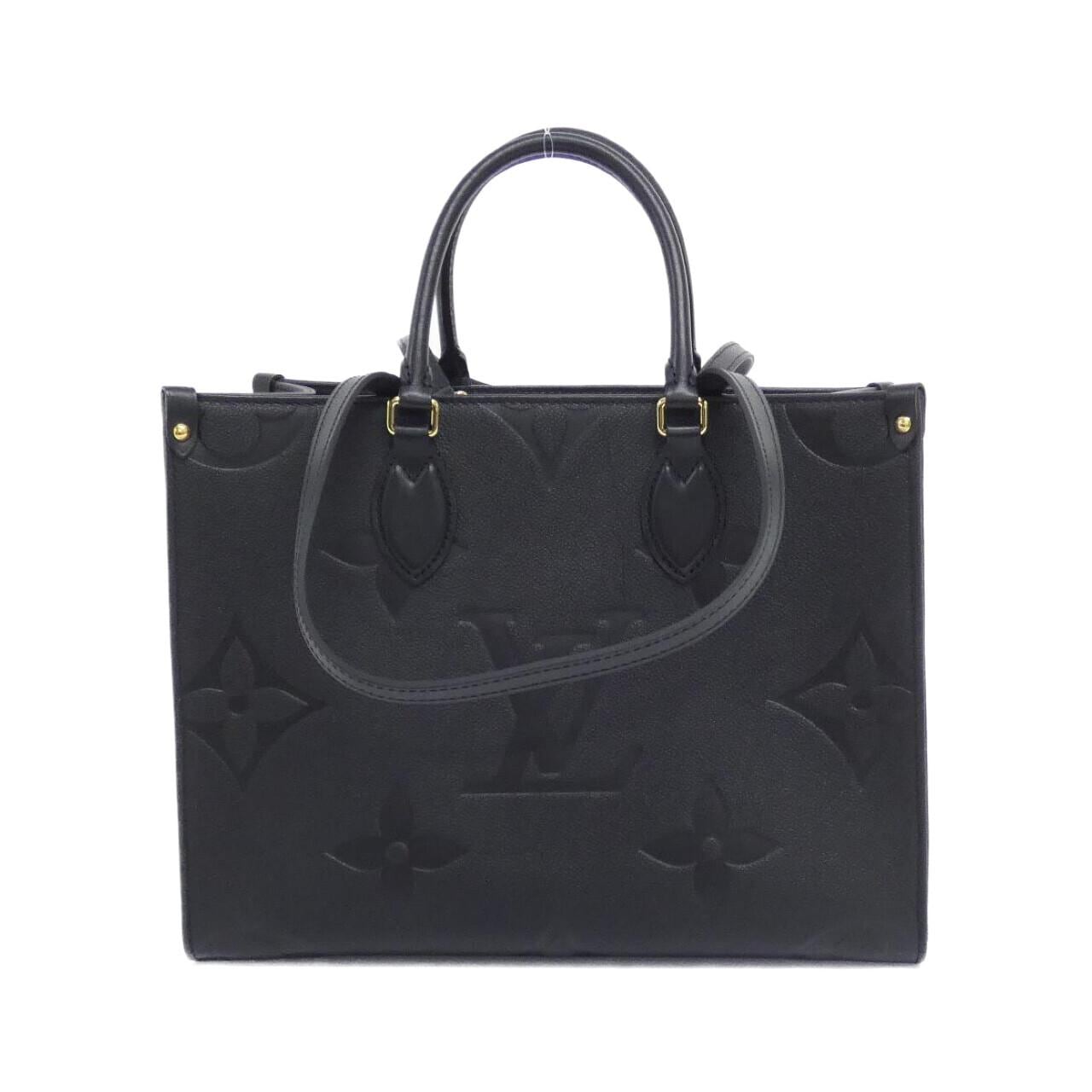 LOUIS VUITTON M45595 Bag Monogram