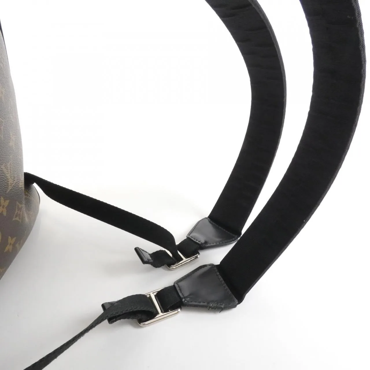 LOUIS VUITTON M41530 Backpack Monogram