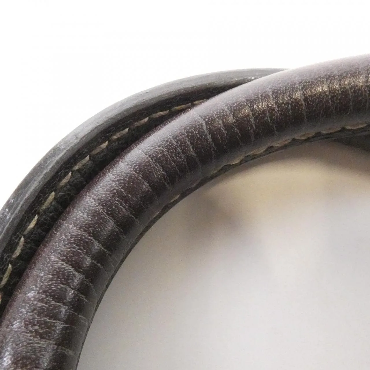 LOUIS VUITTON Speedy M95224 Boston Monogram Black Monogram Rank A - Thumbnail 6