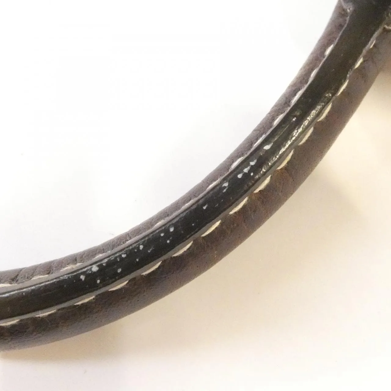 LOUIS VUITTON Speedy M95224 Boston Monogram Black Monogram Rank A - Thumbnail 7