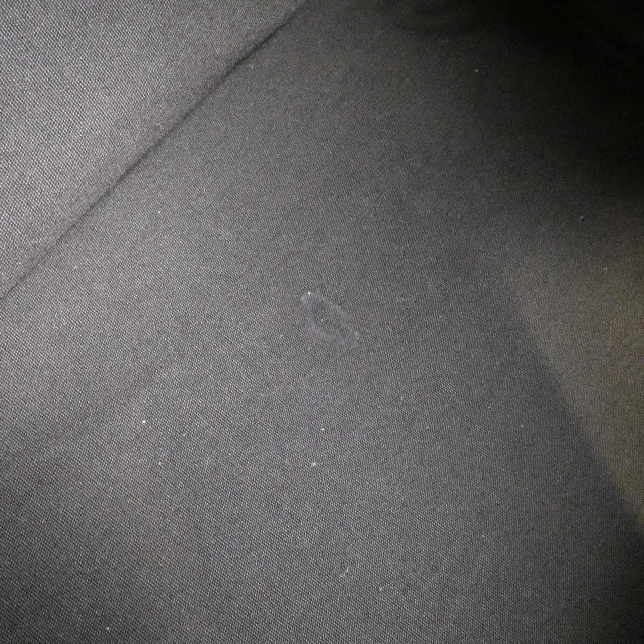 LOUIS VUITTON Speedy M95224 Boston Monogram Black Monogram Rank A - Thumbnail 10