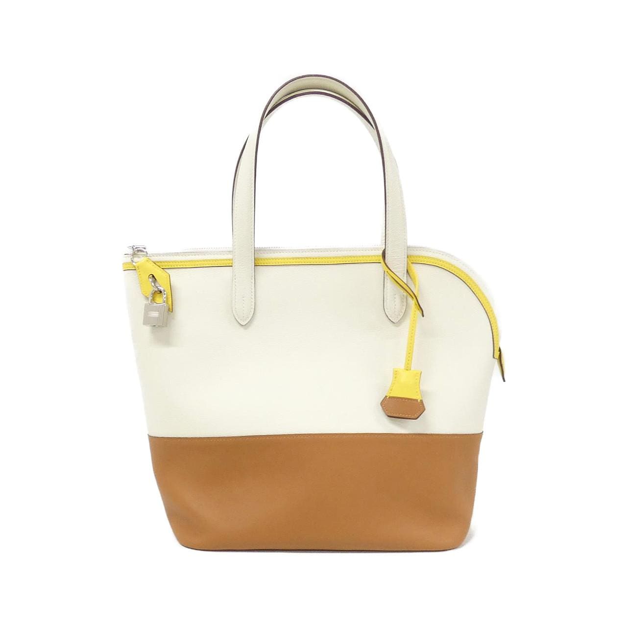 HERMES HERMÈS 077844CK Bag Swift