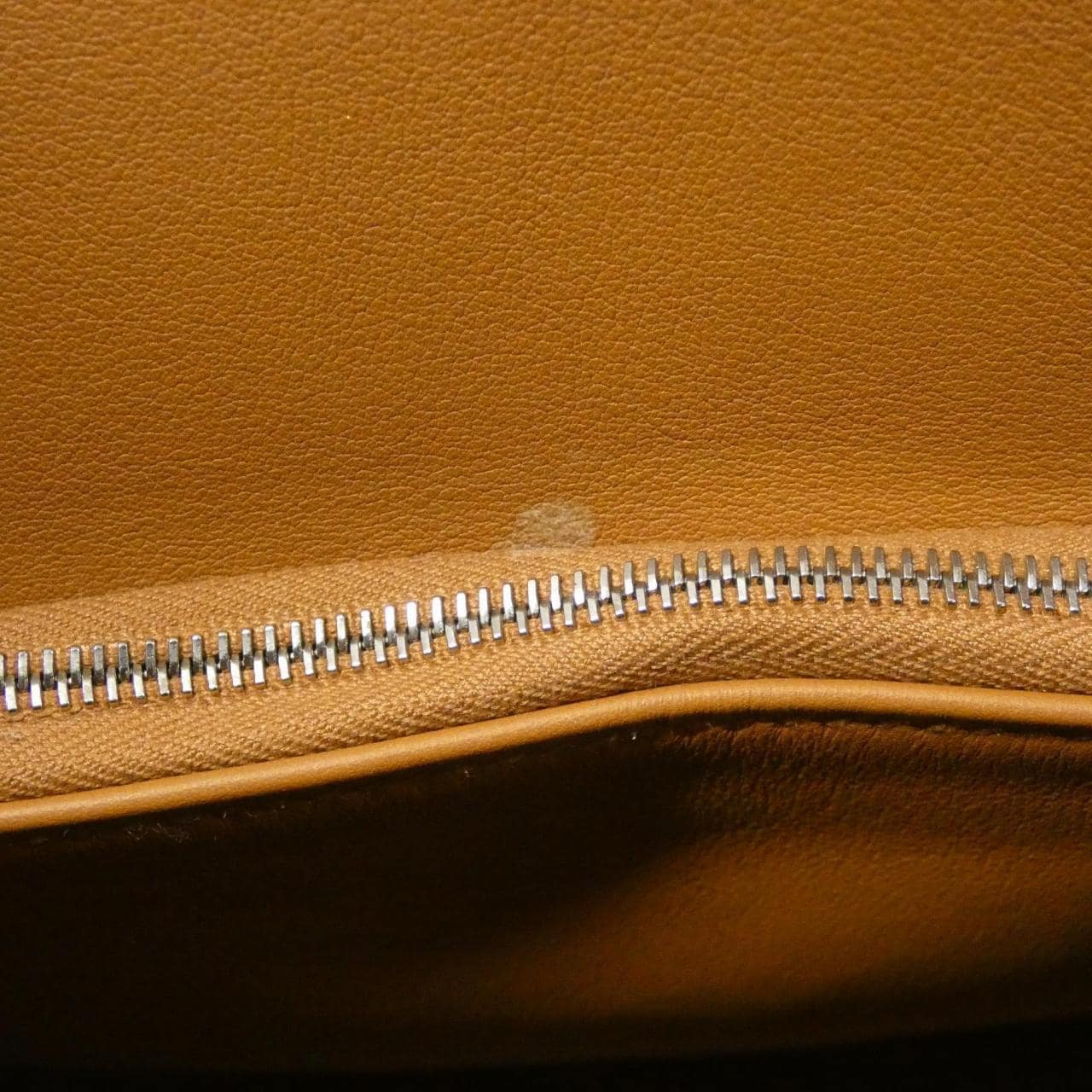 HERMES HERMÈS 077844CK Bag Swift Black Swift Leather Rank A - Thumbnail 9