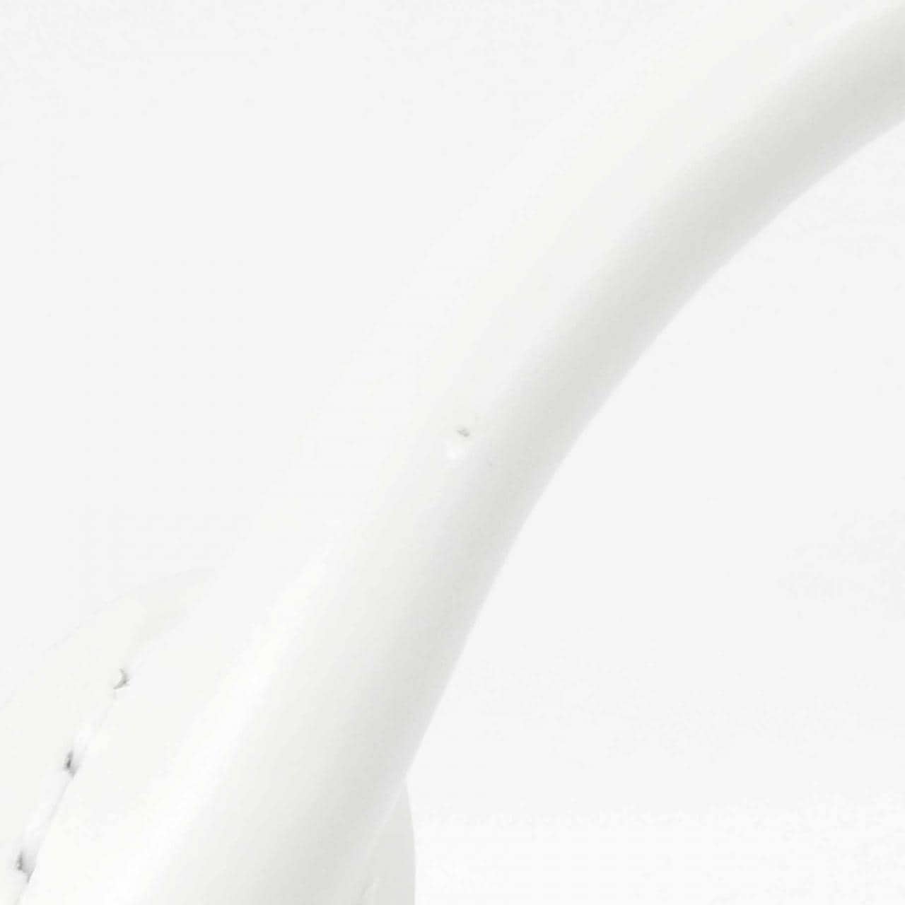 LOUIS VUITTON Alma M21712 Bag Epi Rouge Epi 中古品A - 縮圖 5