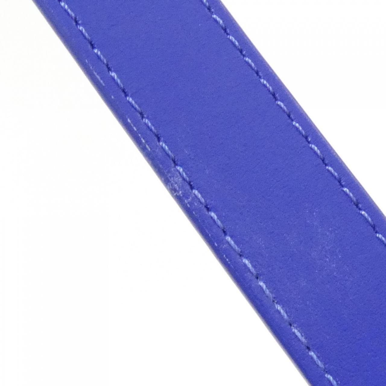 LOUIS VUITTON Keepall M12633 Boston Bag Monogram 黑色 Monogram 中古品A - 縮圖 5