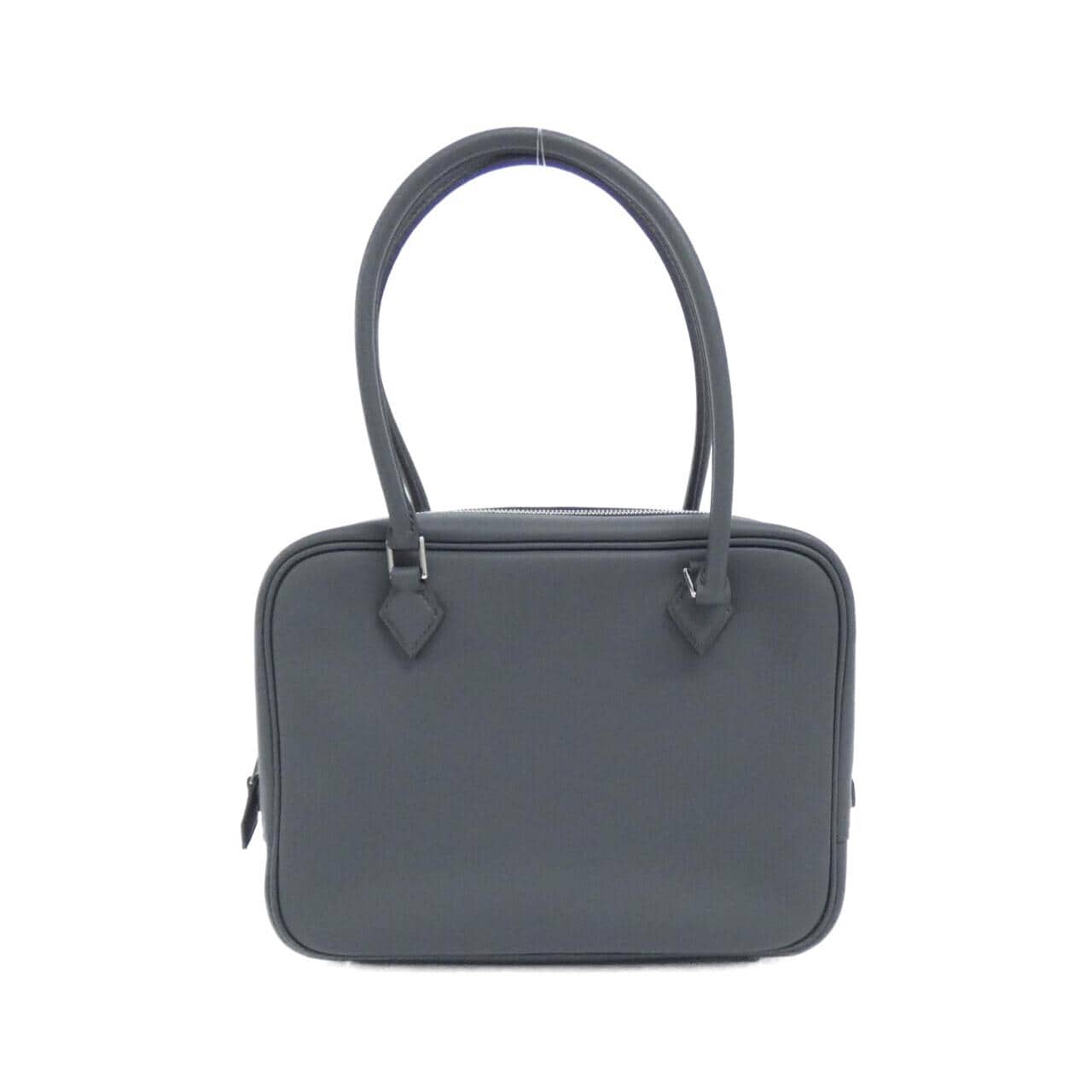 HERMES HERMÈS 048263CK Bag Swift