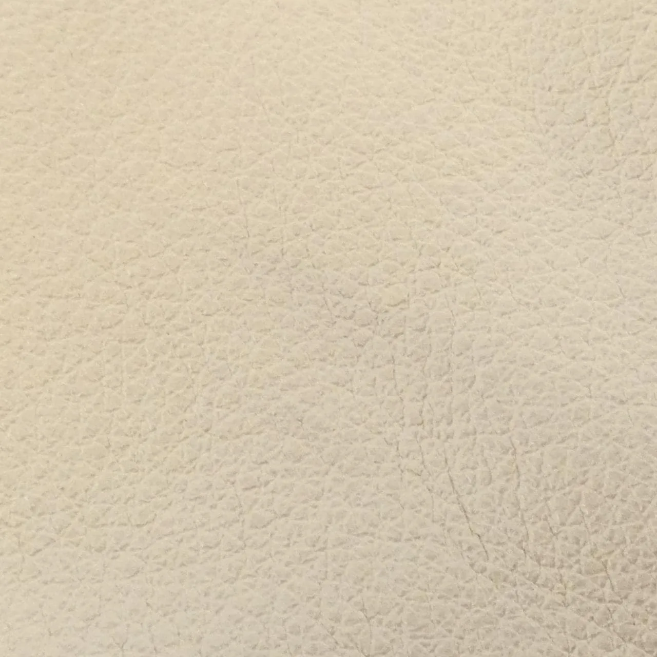 LOEWE Flamenco A411FC1X62 Handbag Black Rank B - Thumbnail 5