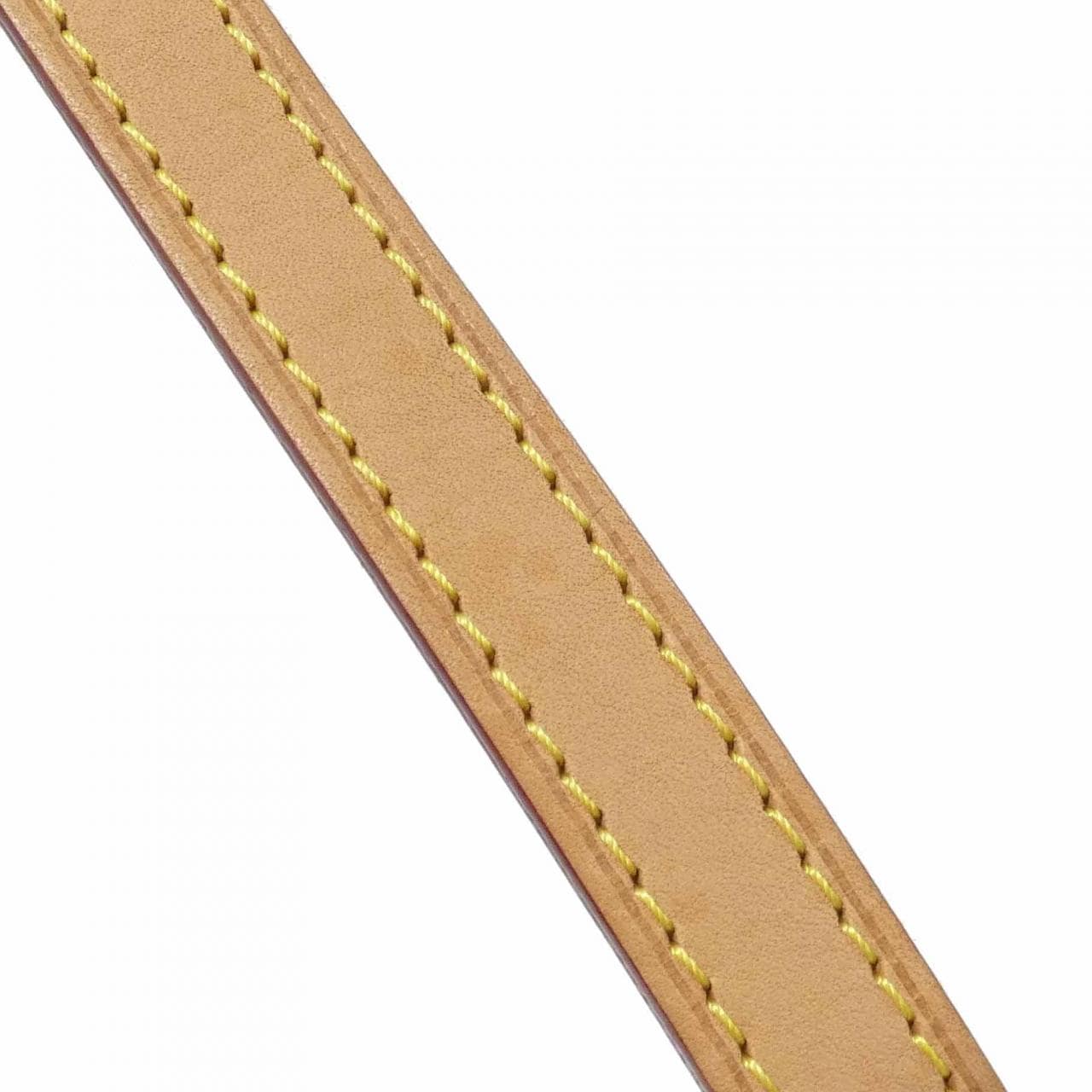 LOUIS VUITTON Speedy M12747 Boston Bag Monogram 黑色 Monogram 中古品A - 縮圖 7