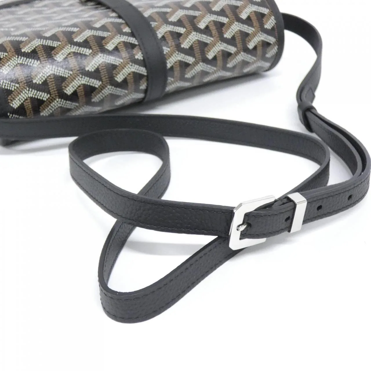 GOYARD Shoulder Canvas 帆布 未使用品 - 縮圖 5