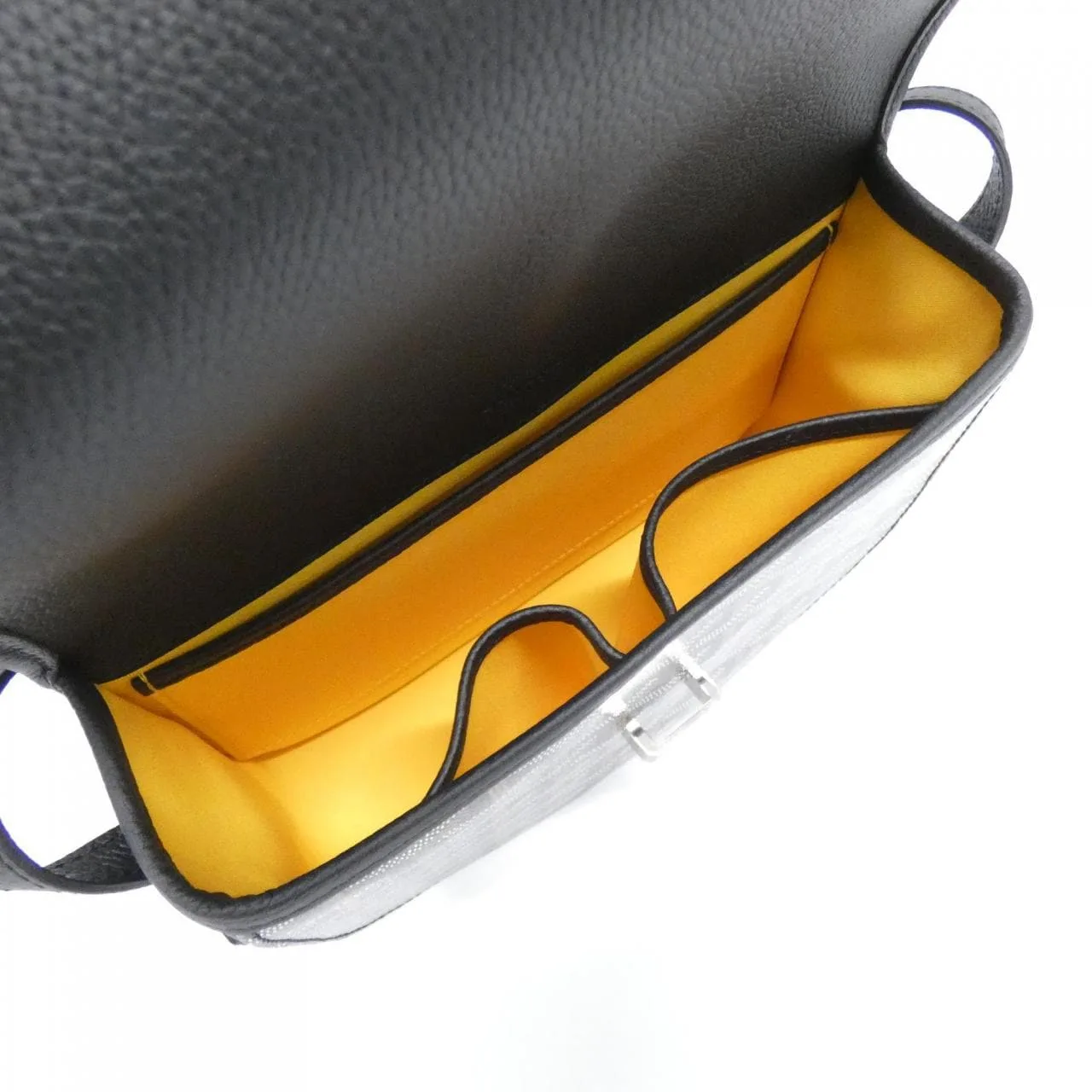 GOYARD Shoulder Canvas 帆布 未使用品 - 縮圖 6