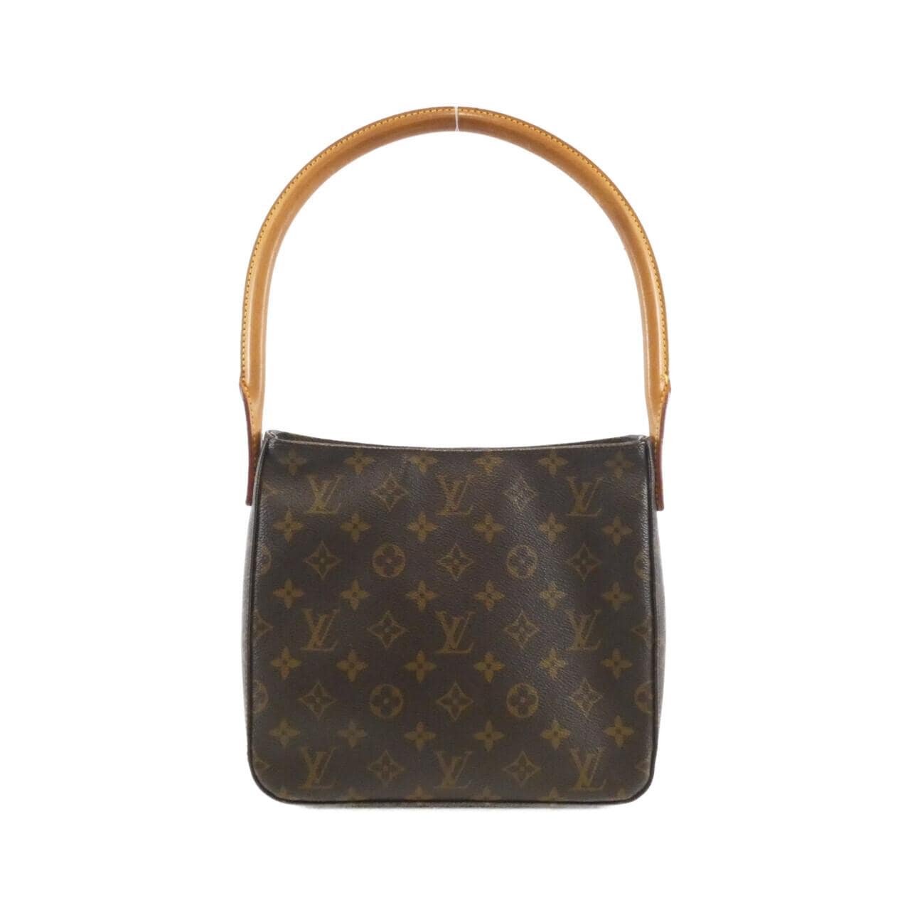 LOUIS VUITTON M51146 Shoulder Monogram