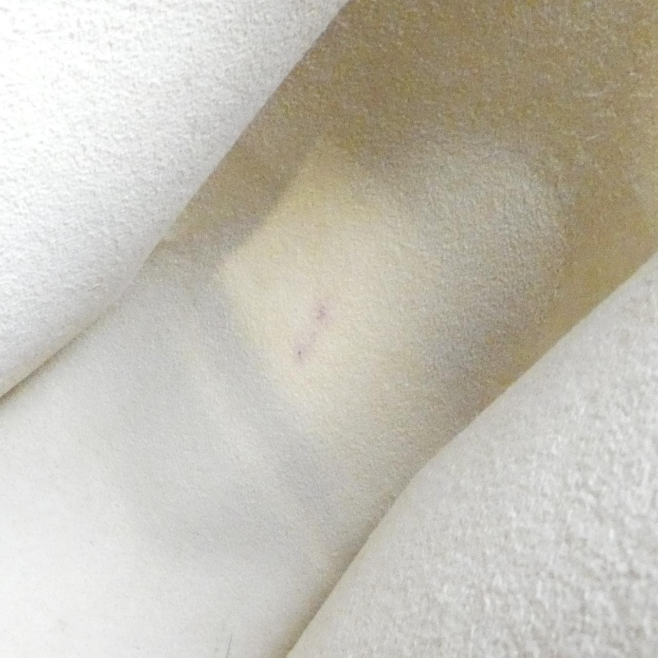 LOUIS VUITTON Looping M51146 Shoulder Monogram Black Monogram Rank B - Thumbnail 8