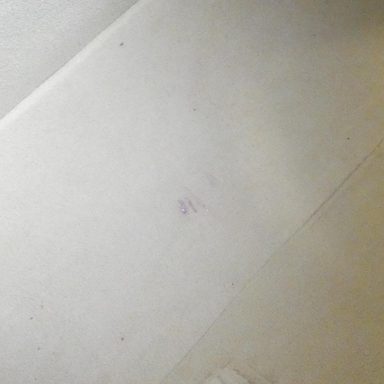 LOUIS VUITTON Looping M51146 Shoulder Monogram Black Monogram Rank B - Thumbnail 9