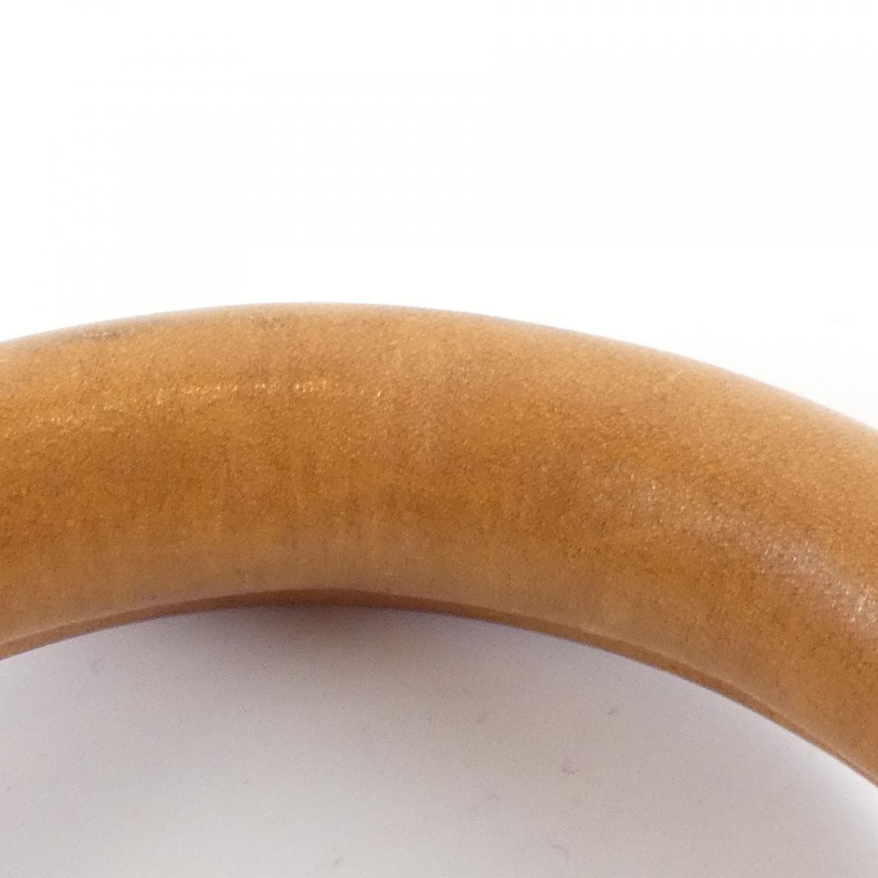 LOUIS VUITTON Keepall M41428 Boston Bag Monogram Black Monogram Rank B - Thumbnail 8