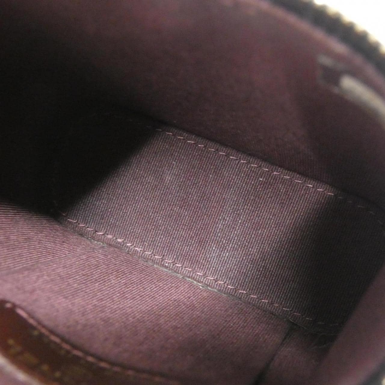 CHANEL Timeless Classic AP2195 Shoulder Grained Calfskin Black Grained Calfskin - Thumbnail 9