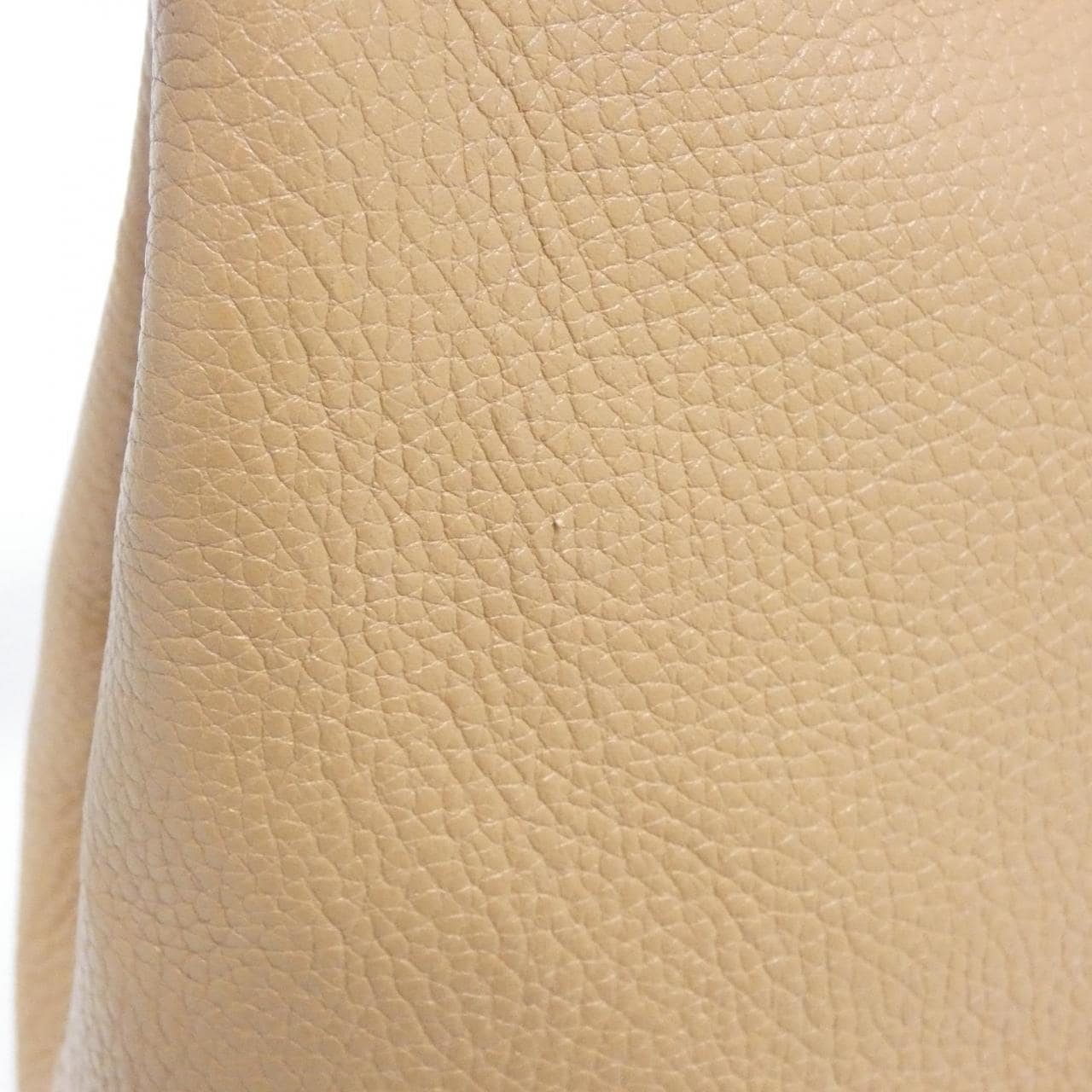 GUCCI 536196 A7M0G Shoulder Bag Leather 黑色 皮革 中古品A - 縮圖 5