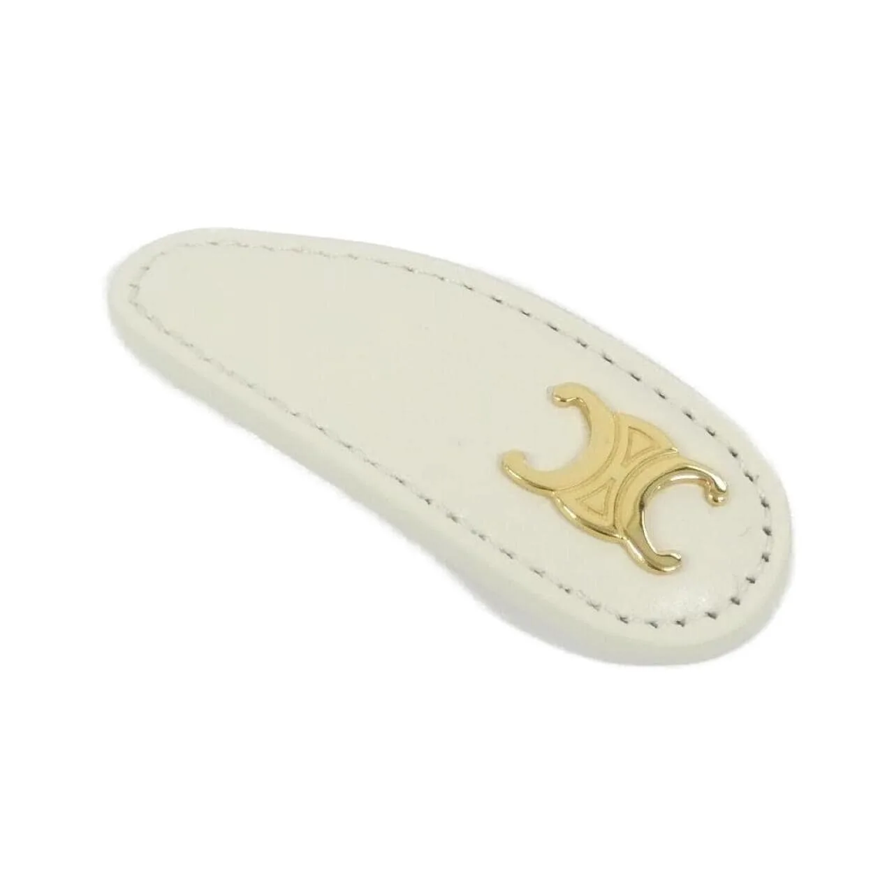 CELINE 460TD3SOM Accessories Leather