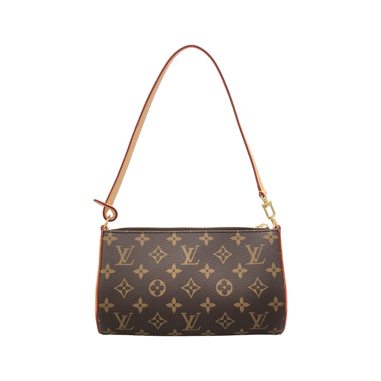 LOUIS VUITTON Pochette M12859 肩背包 Monogram 2