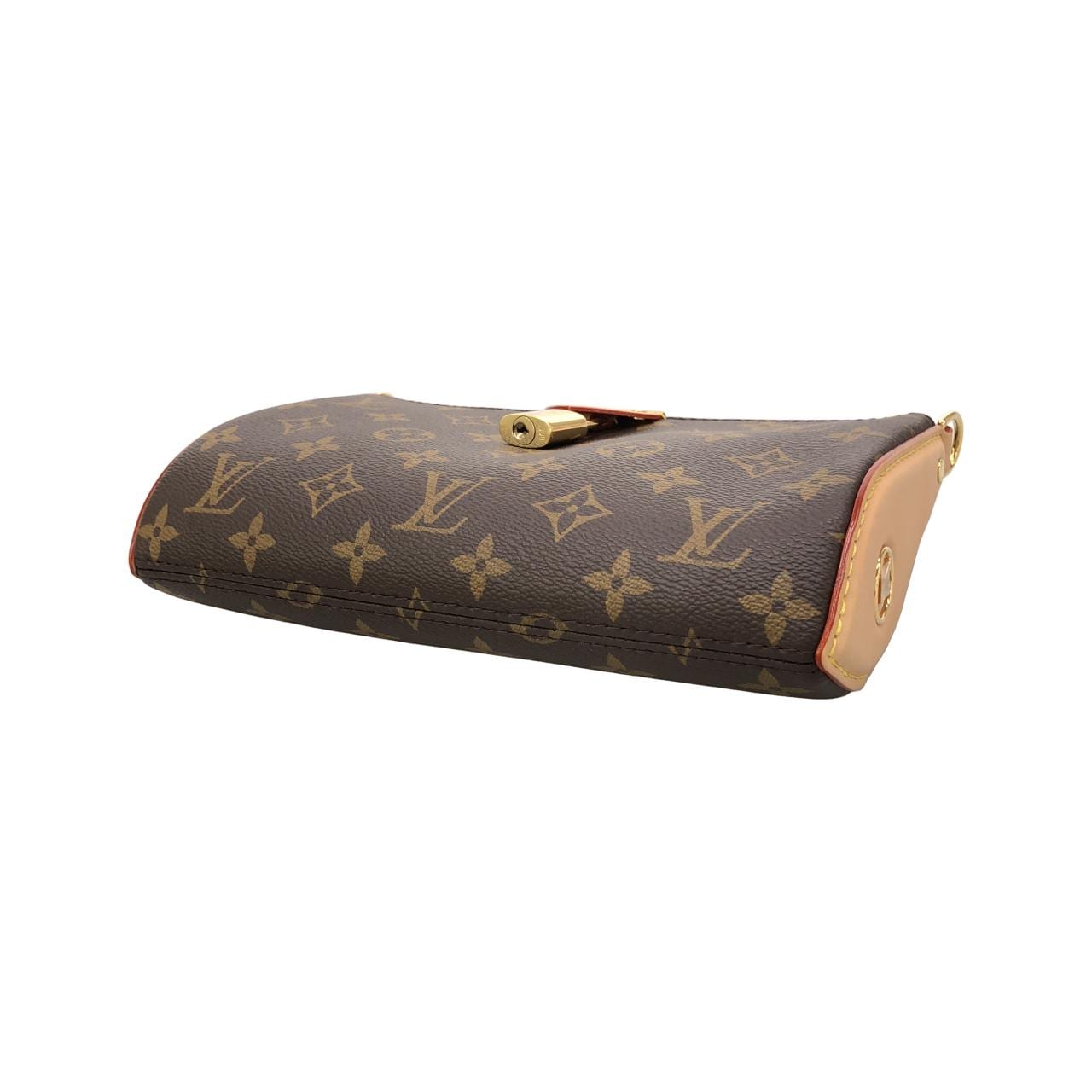 LOUIS VUITTON Pochette M12859 肩背包 Monogram 3