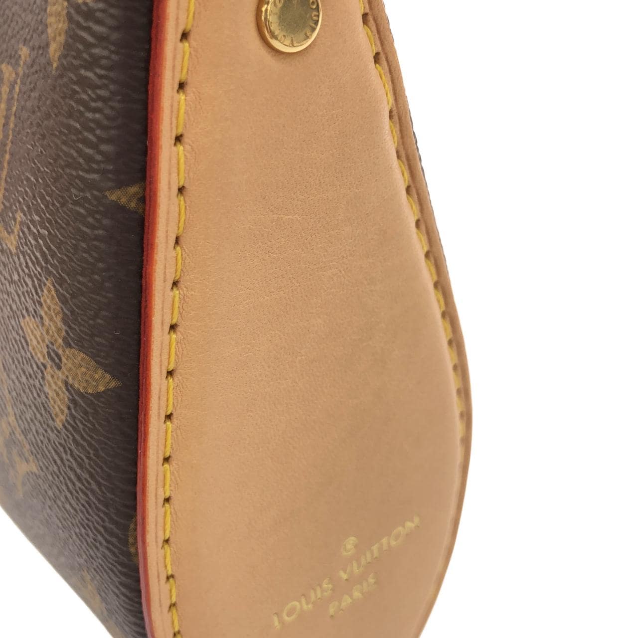 LOUIS VUITTON Pochette M12859 肩背包 Monogram 4