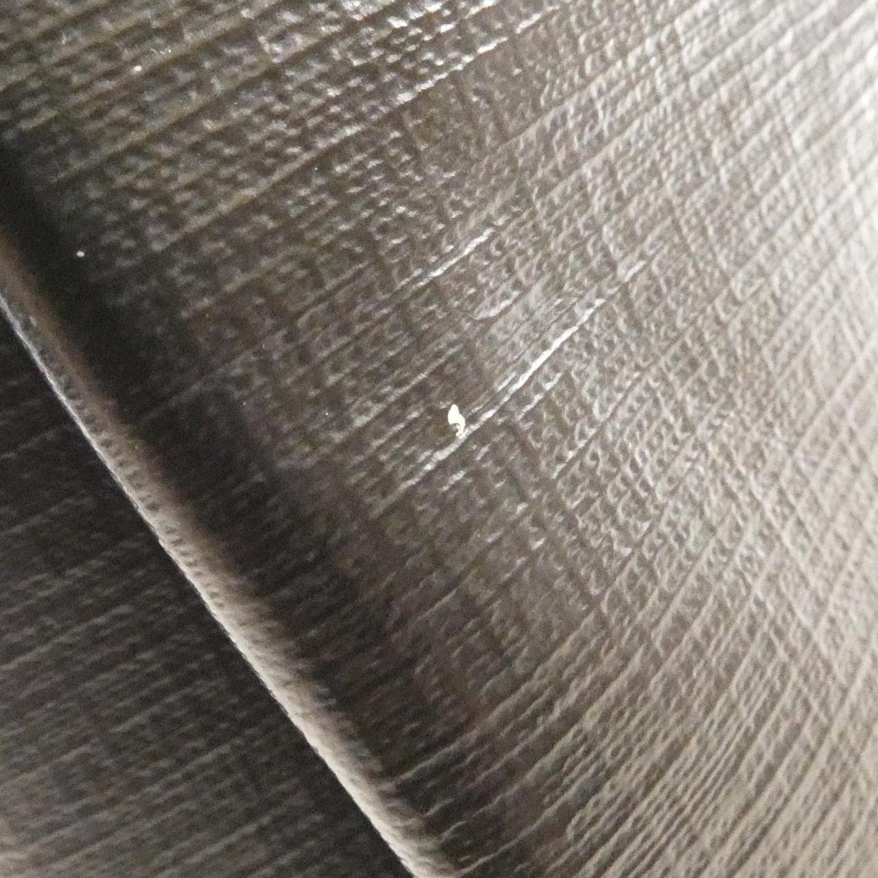 BALENCIAGA 693805 0AI2N Bag 黑色 中古品B - 縮圖 5