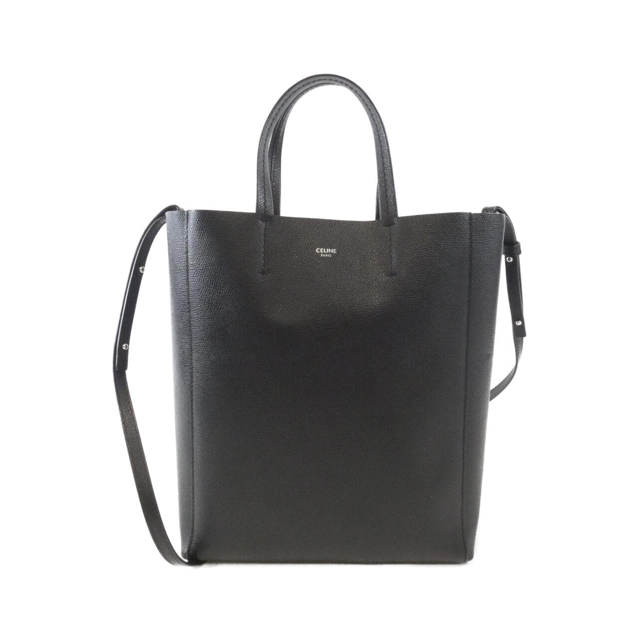 CELINE Cabas 189813XBA Bag